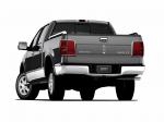 Lincoln Mark LT 2007 года
